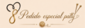 logo final pedido especial patty